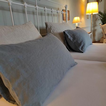 Gartenzimmer Im Schloss Neuhausen Neuhausen  Экстерьер фото